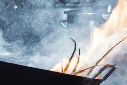 Ô Saveurs de l'Inde