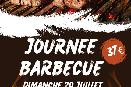 Restaurant Pizzeria Enzo