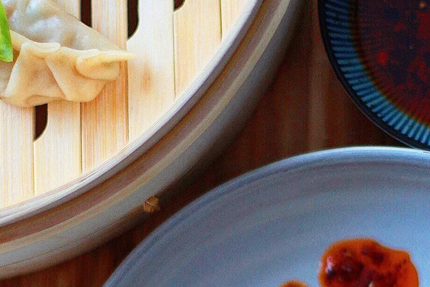 BRASSERIE CAFE DE PARIS