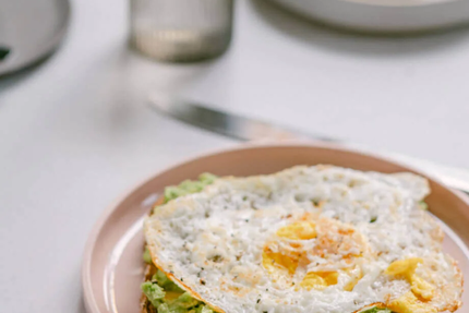 BRASSERIE CAFE DE PARIS