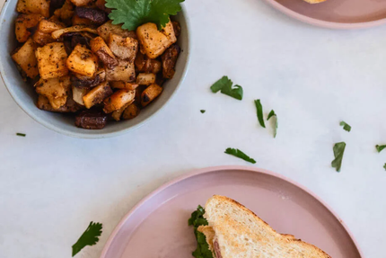 BRASSERIE CAFE DE PARIS