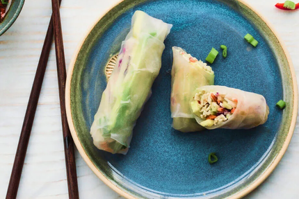 BRASSERIE CAFE DE PARIS