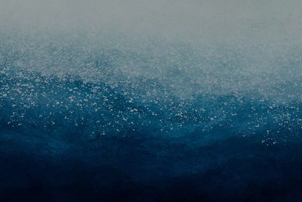 Restaurant U Pescadore