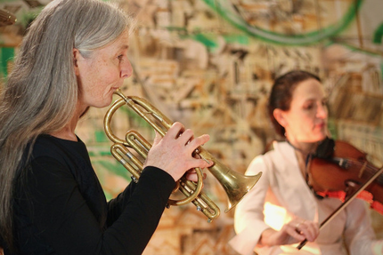 Le Spes' - Resto - Bistrot Culturel