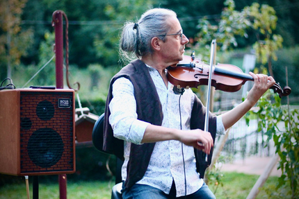 Le Spes' - Resto - Bistrot Culturel