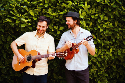 Le Spes' - Resto - Bistrot Culturel