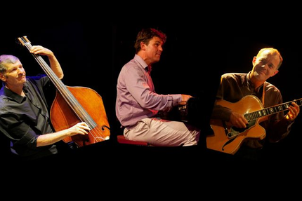 Le Spes' - Resto - Bistrot Culturel