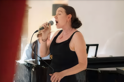 Le Spes' - Resto - Bistrot Culturel