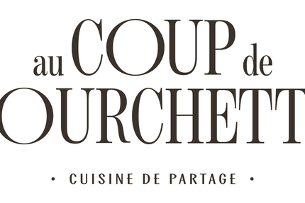 Au Coup de Fourchette