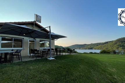 Auberge Le Bosquet Fleuri