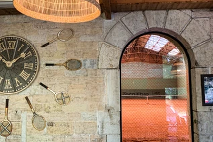 Restaurant Du Chavril - Cocotte Chérie