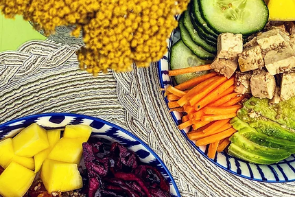 Restaurant Du Chavril - Cocotte Chérie