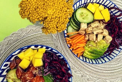 Restaurant Du Chavril - Cocotte Chérie