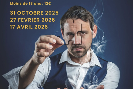 LES CANAILLES DU MARAIS - restaurant - traiteur - livraison de plateaux repas