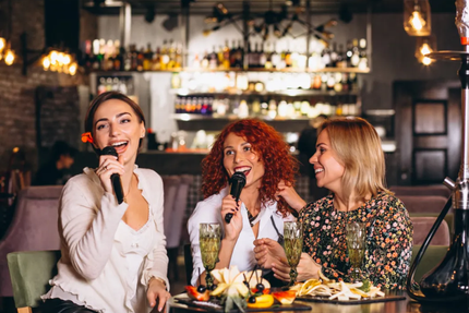 Brasserie Le Grillon