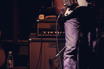 Brasserie Le Grillon