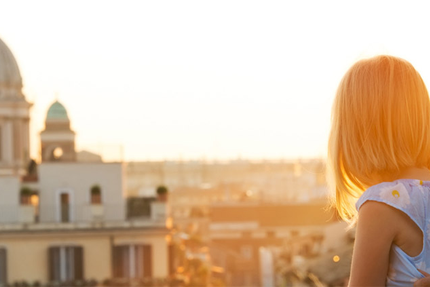 Régis Bolâtre | Auberge du Cheval Blanc