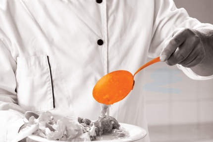 esatco 85 Site de La Guyonnière