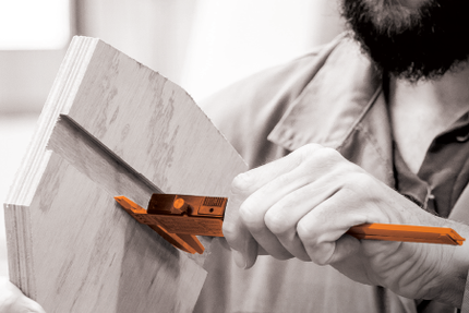 esatco 85 Site de La Guyonnière