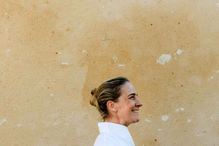 Sauge auberge percheronne