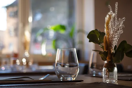 Restaurant Franqueria