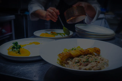 Restaurant Franqueria