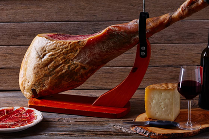 Le Cartel - Padel - Restaurant