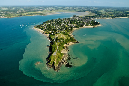 Le Bretagne