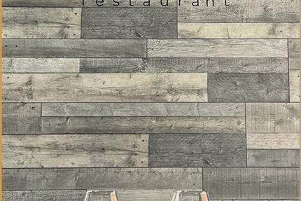 La Maison Restaurant