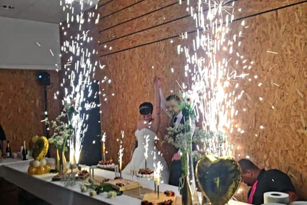 L'atelier de Gaëtan