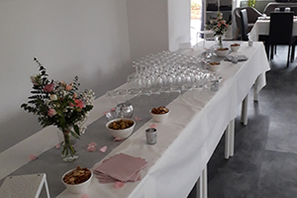 L'atelier de Gaëtan