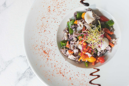 CHÂTEAU MARYSIEN Restaurant Traiteur | Traiteur Restaurant Mary-sur-Marne