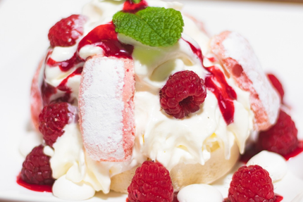 CHÂTEAU MARYSIEN Restaurant Traiteur | Traiteur Restaurant Mary-sur-Marne