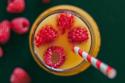 CHÂTEAU MARYSIEN Restaurant Traiteur | Traiteur Restaurant Mary-sur-Marne