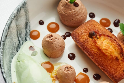 Augustine Bistronomie 1890