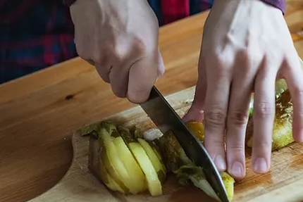 AU RÉGAL DU PONTEIL Issoire