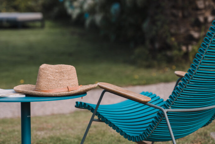 La Table de la Villa