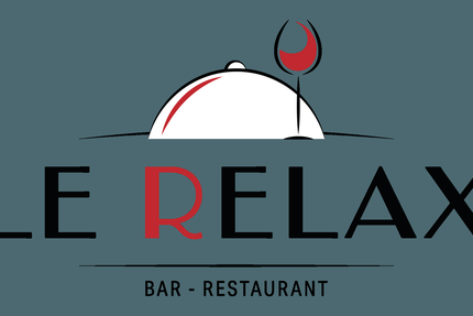 Le Relax