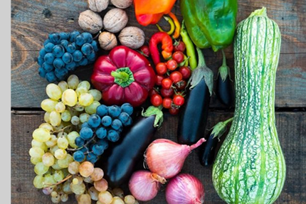 Auberge Des Fins Bois