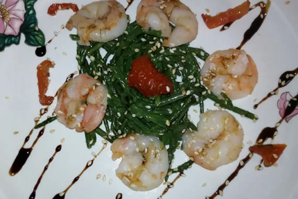 Auberge de Chalezeule