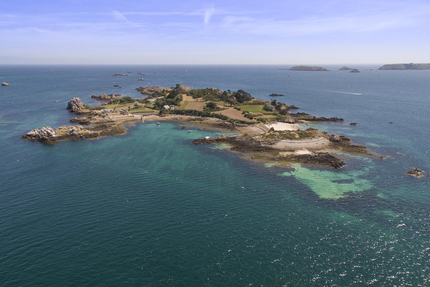 Huitres Chaumard, vente au détail (ouvert) bar à Huitres (fermé)