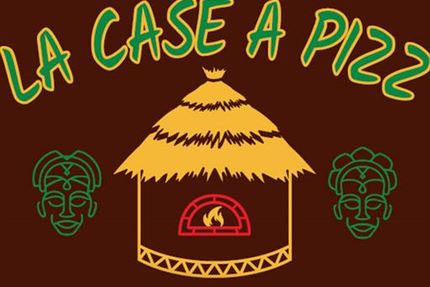 La Case à Pizz