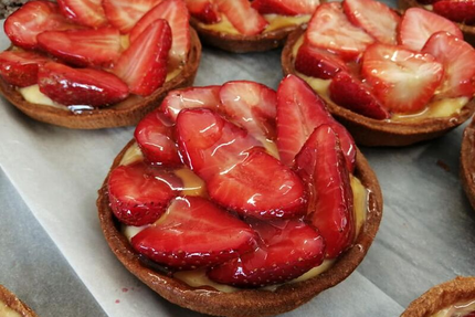 Restaurant Le bonnet d'âne