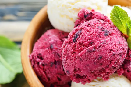 AU RENDEZ-VOUS DES PÊCHEURS