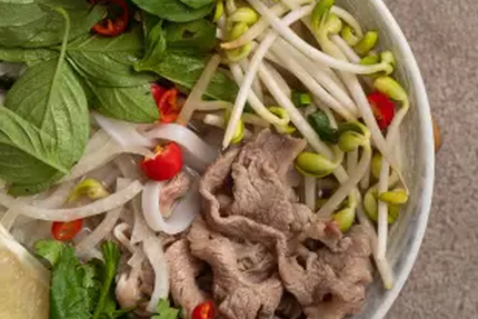 AU RENDEZ-VOUS DES PÊCHEURS