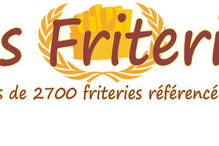 Friterie Mervilloise