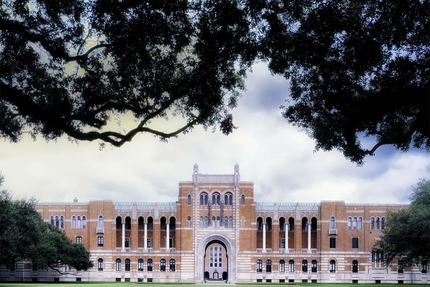 Restaurant Relais du Bellay