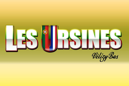 Les Ursines