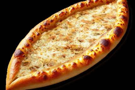 Kiz Kulesi Restaurant