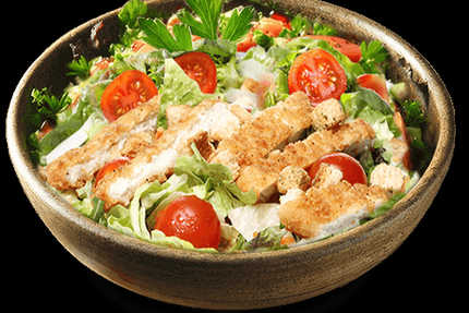 Kiz Kulesi Restaurant